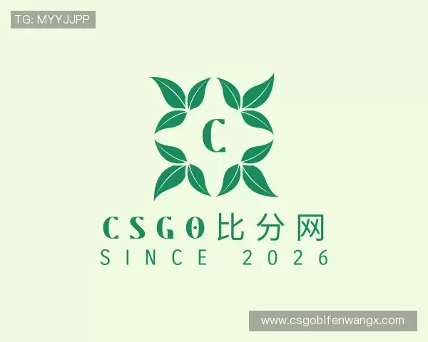 解读CSGO比分网